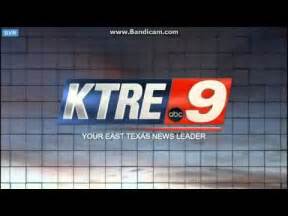 ktre|ktre news and police report.